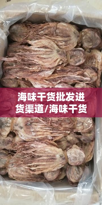 推荐一款“来趣广西麻将正式版有没有挂”有挂详细开挂教程