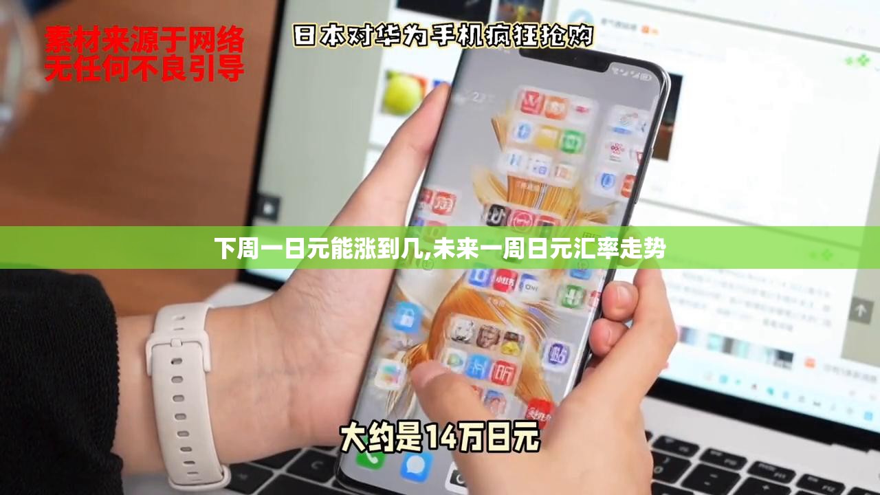 锐骐6皮卡价格
