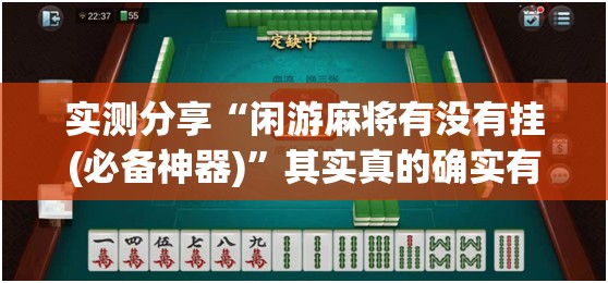 【不同人群的穿衣建议,不同的人穿衣服能穿出各种气质】