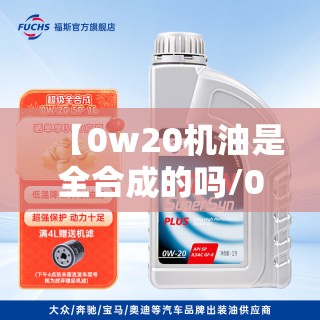 2023全民国家安全教育日教案6篇