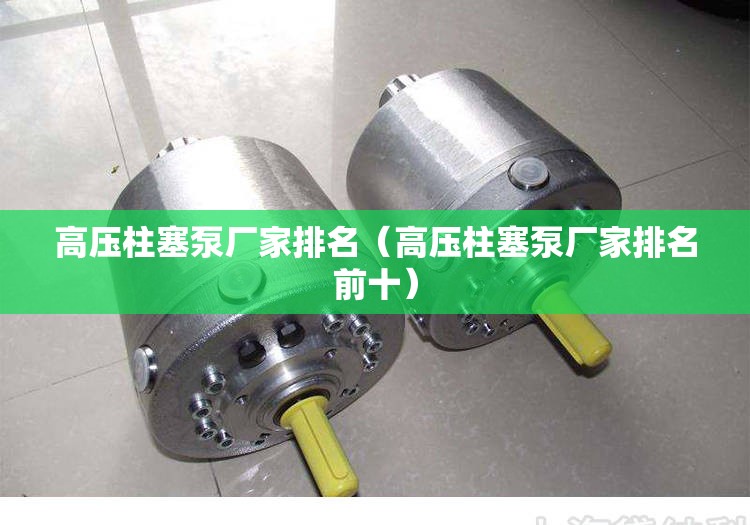 车间工具柜图片大全/车间工具柜摆放标准