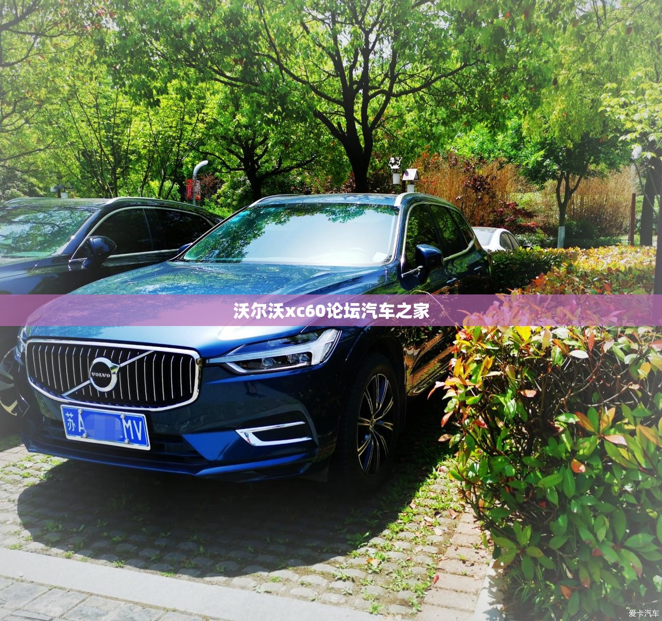 沃尔沃xc60论坛汽车之家/沃尔沃xc60论坛优缺点