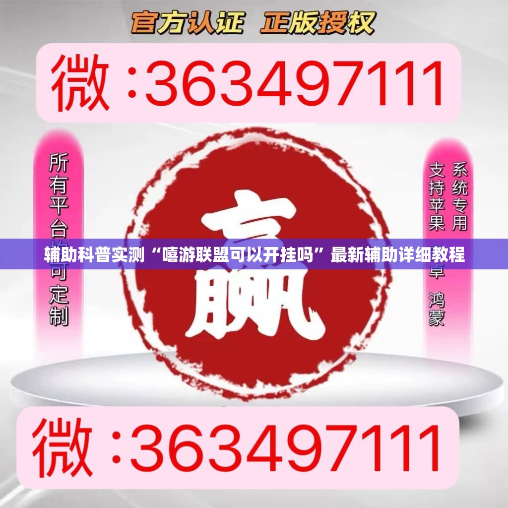 柴油发电机的组成,柴油发电机的基本组成