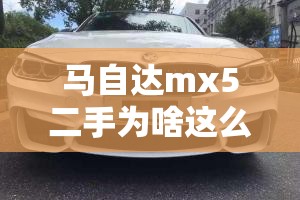 柴油发电机的组成,柴油发电机的基本组成