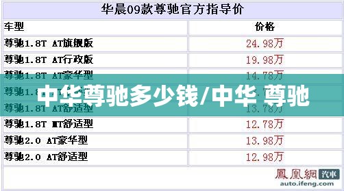 柴油发电机的组成,柴油发电机的基本组成