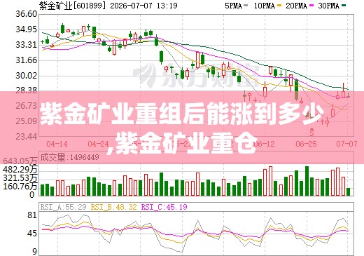 事业单位报考条件