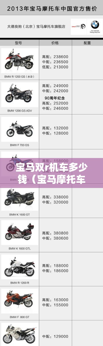 科普一下老铁十三水怎么玩稳赢!辅助神器插件下载