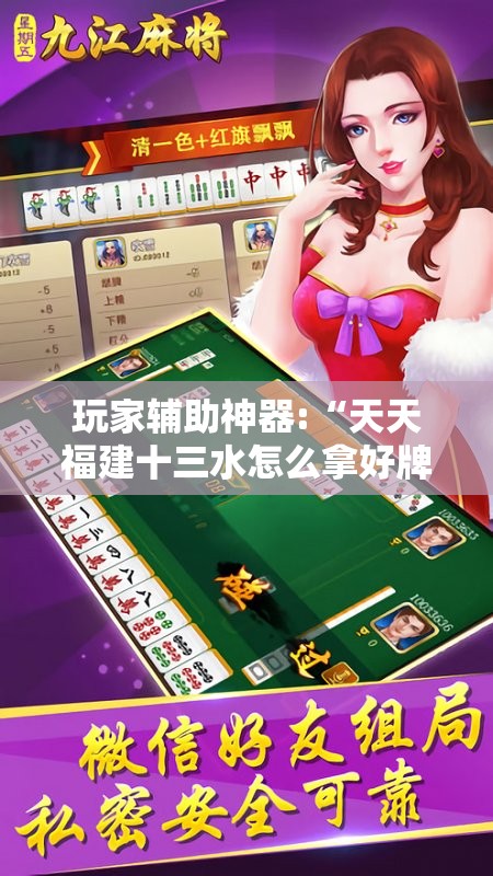 下周一日元能涨到几,未来一周日元汇率走势
