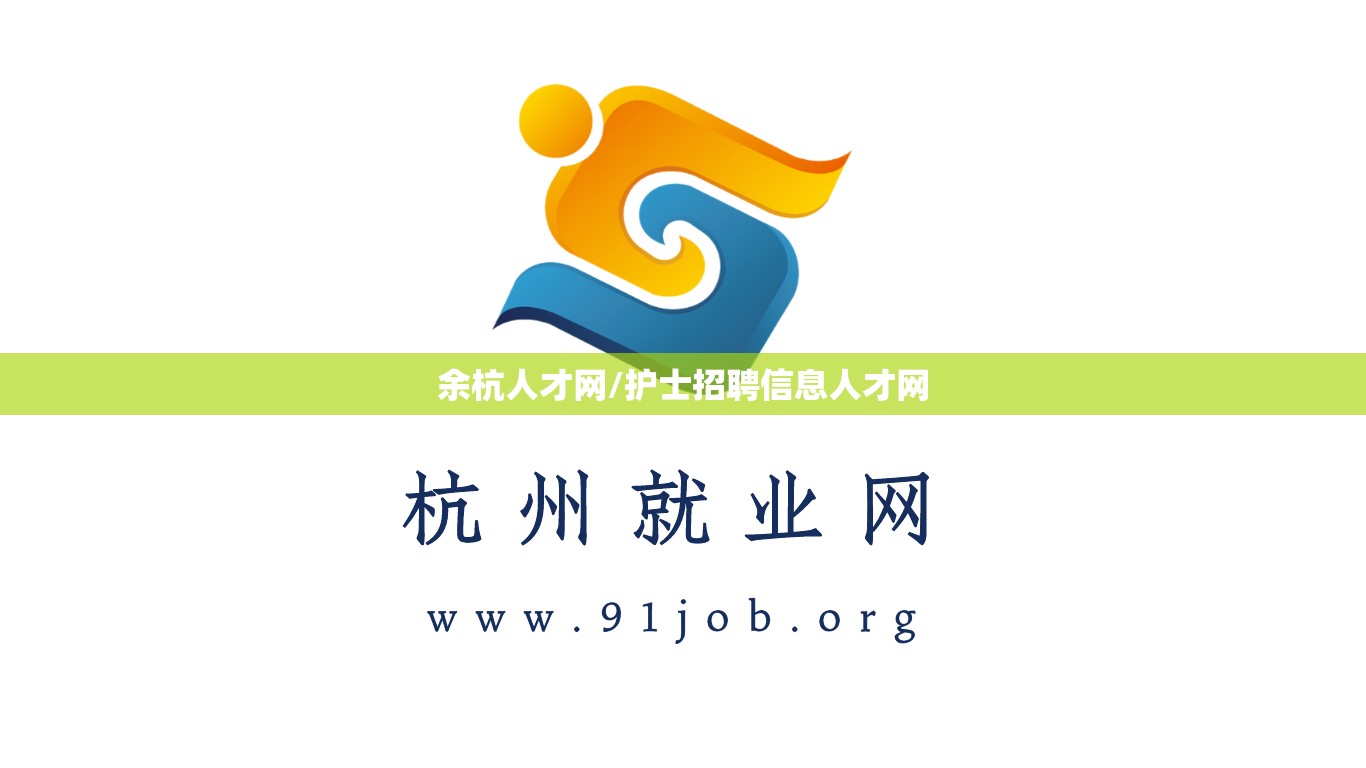 湖南永州宁远天气预报/湖南永州宁远天气预报30天查询