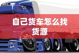 下周一日元能涨到几,未来一周日元汇率走势