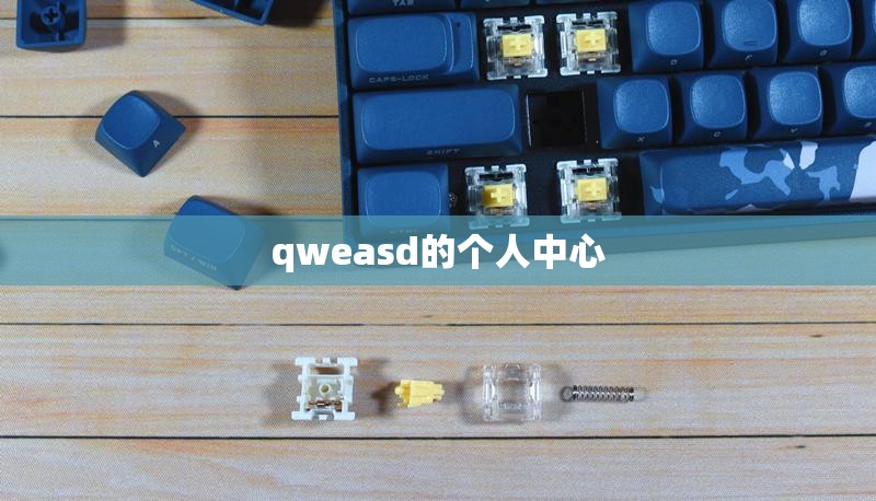 下周一日元能涨到几,未来一周日元汇率走势