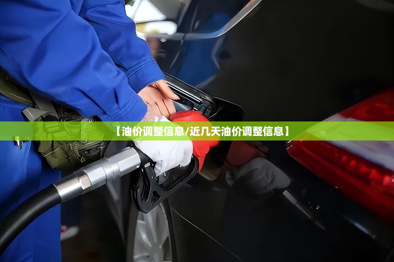 为啥很少人开林肯