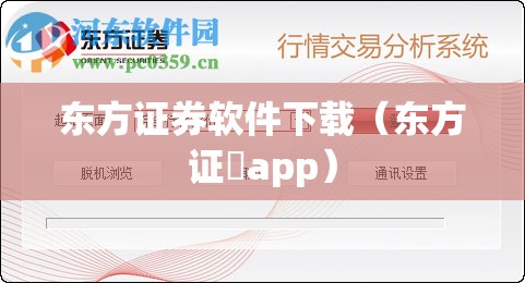为啥很少人开林肯
