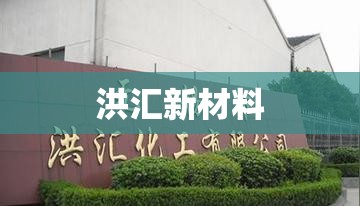 mini带翅膀的是什么车/mini带翅膀是什么牌子的车