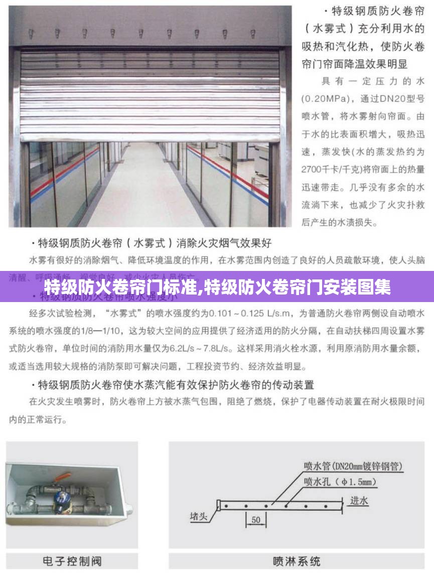 mini带翅膀的是什么车/mini带翅膀是什么牌子的车