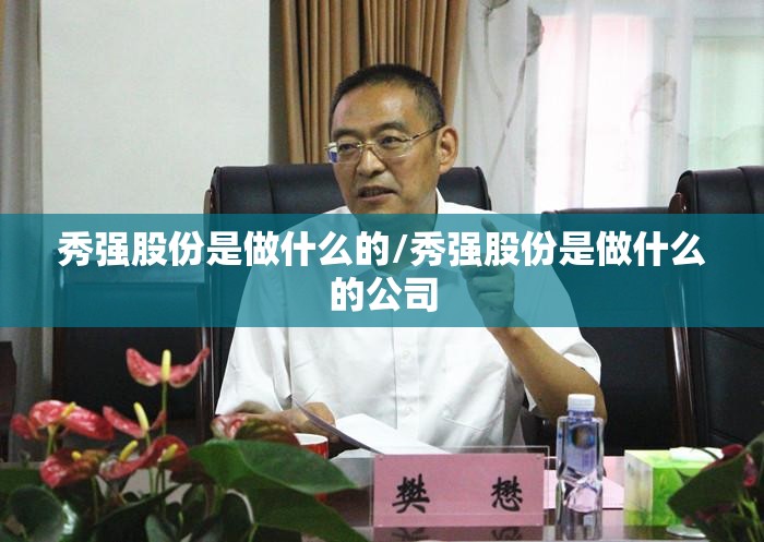 为啥很少人开林肯