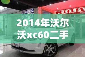玩家辅助神器:方片十三张有挂吗”有挂详细开挂教程