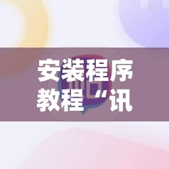 宝马双r机车多少钱（宝马摩托车价格表大全）