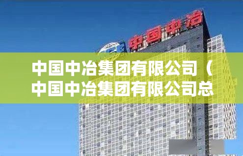 实测分享“顺欣茶楼有没有辅助”详细透视教程