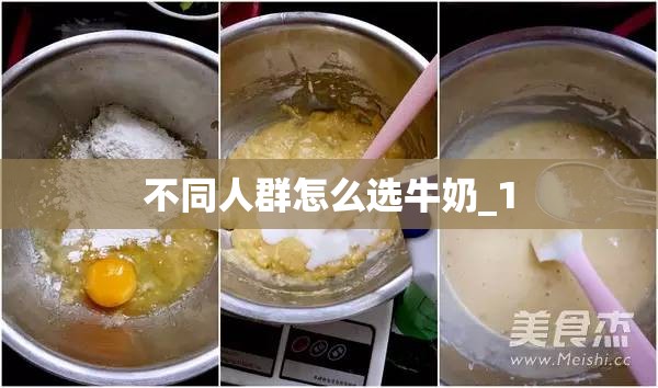 二手车评估师报考费用/二手车评估师报考资格