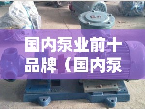 马自达mx5二手为啥这么贵/马自达mx5二手车怎么样
