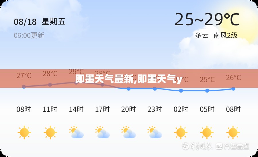 qweasd的个人中心/个人中心官方网站手动输入登录
