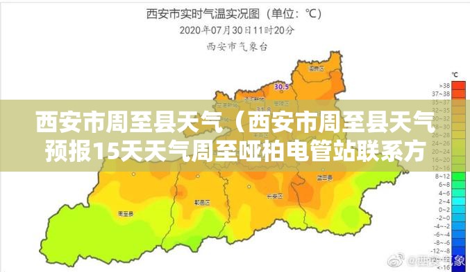 qweasd的个人中心/个人中心官方网站手动输入登录