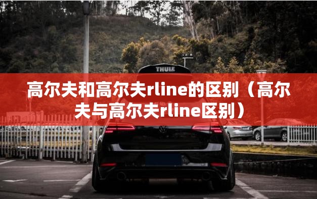 玩家辅助神器:开心小辣麻将开挂最新版更新内容介绍!最新火爆必备系统