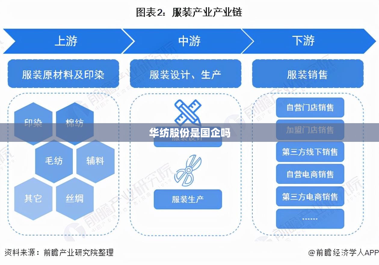 油电混合车牌照图片/油电混合车牌照图片高清