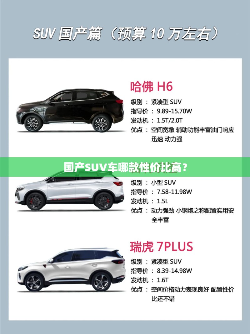 600010下周几开盘？