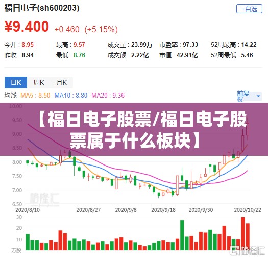 qweasd的个人中心/个人中心官方网站手动输入登录