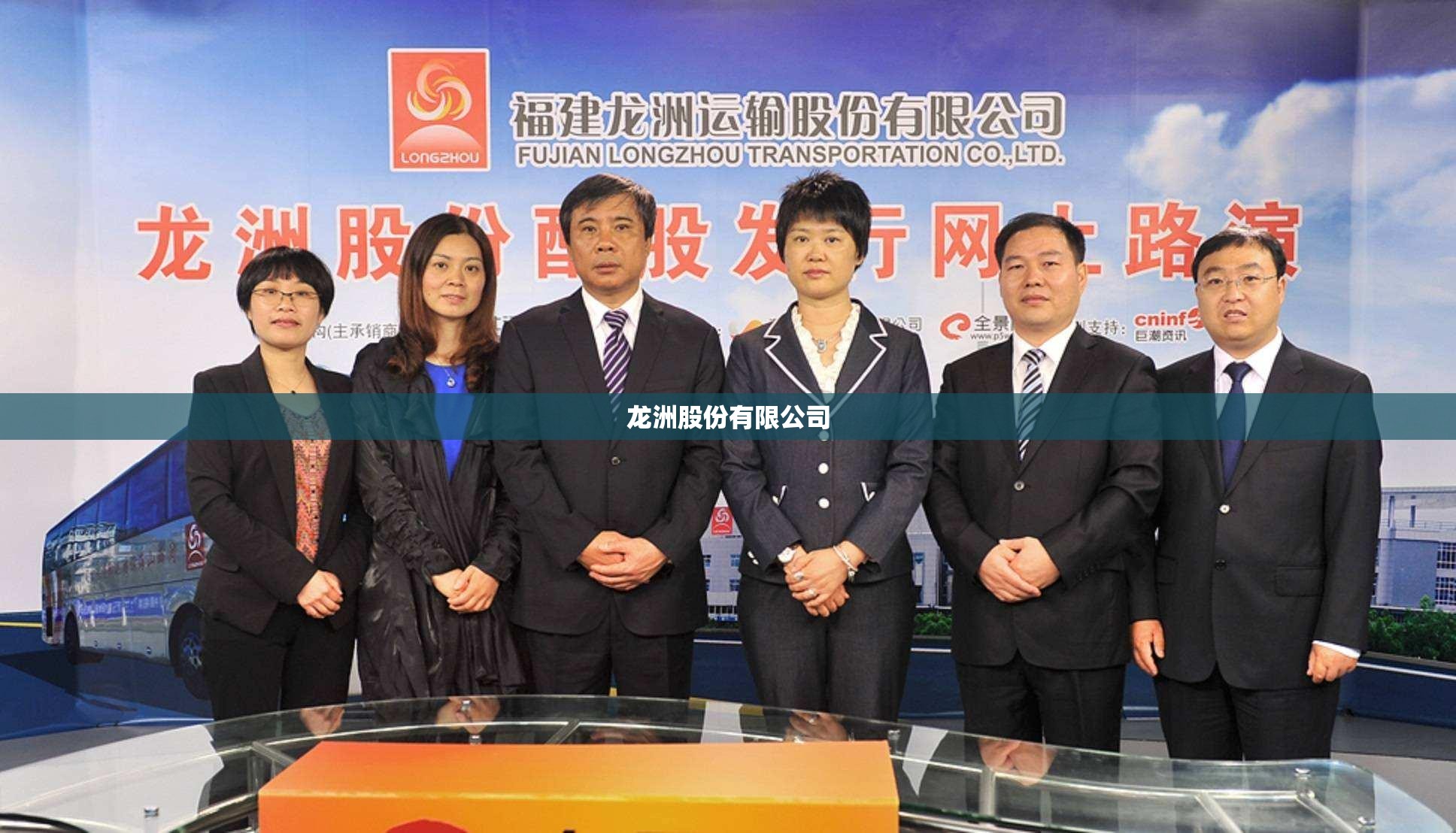 【洪汇新材料,洪汇新材料属于什么档次】