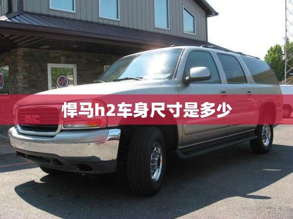 不同人群怎么选牛奶_1