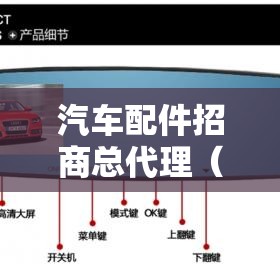 中国中冶集团有限公司（中国中冶集团有限公司总部在哪里）