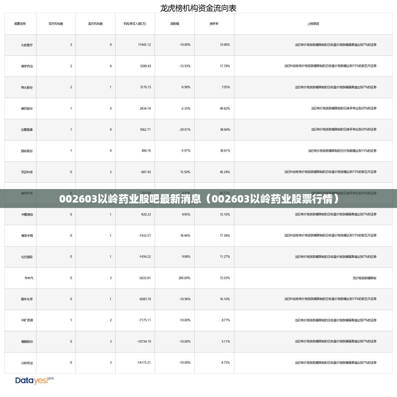 高尔夫和高尔夫rline的区别（高尔夫与高尔夫rline区别）