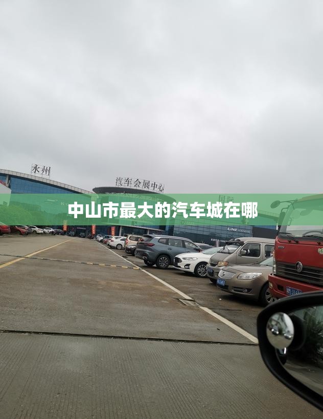 161028/161028实时估值