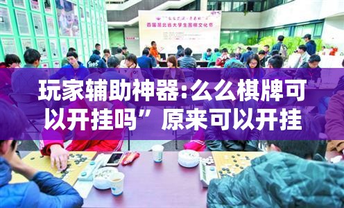 999银的费用多少钱一克（999银的费用多少钱一克老凤祥）