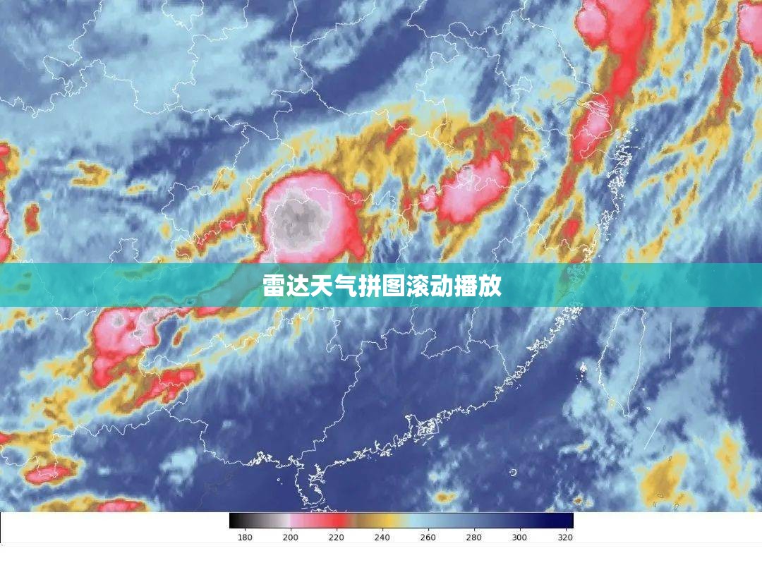 最新款福特金牛座,全新一代福特金牛座