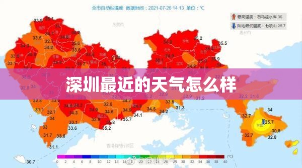 999银的费用多少钱一克（999银的费用多少钱一克老凤祥）