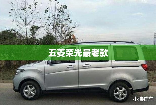 玩家辅助神器:同城跑胡子有没有挂”原来可以开挂