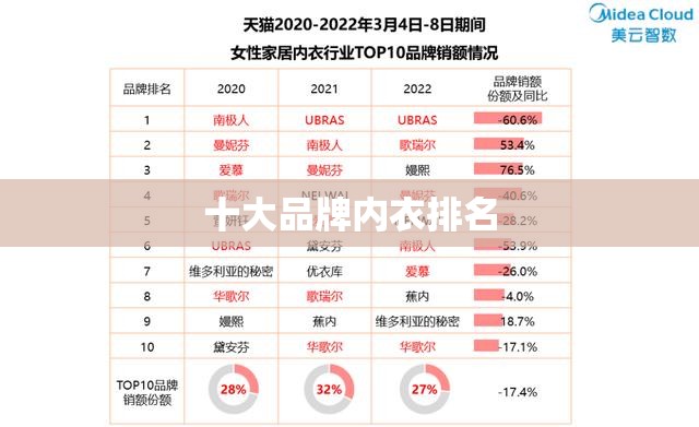 玩家辅助神器:同城跑胡子有没有挂”原来可以开挂