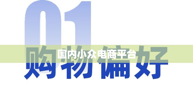 神龙汽车有限公司招聘信息（神龙汽车有限公司招聘信息最新）