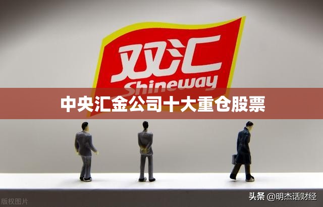 玩家辅助神器“大头大菠萝有挂嘛”详细辅助软件教程