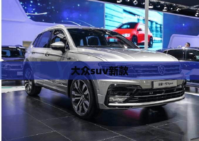 2024年新冠第三波症状分析/新冠疫情第四波
