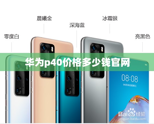 国内小众电商平台（国内小众电商平台排名）