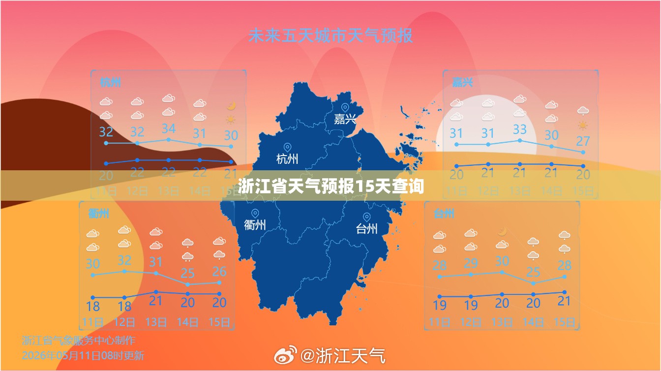 【最新大雪预报,大雪2021】