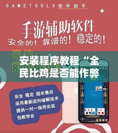 北京未来几天的天气预报/北京未来几天的天气预报图