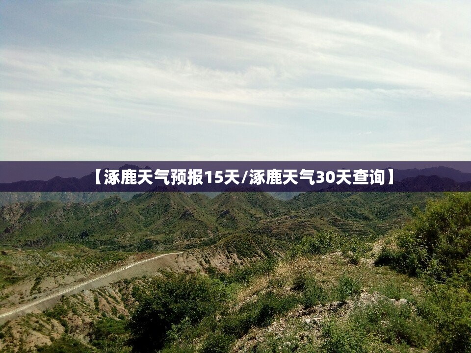 玩家辅助神器:开心十三张怎么拿好牌!辅助神器插件下载