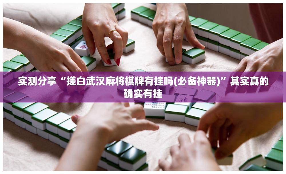 【精工阀门厂家联系方式,精工阀门商标图片】