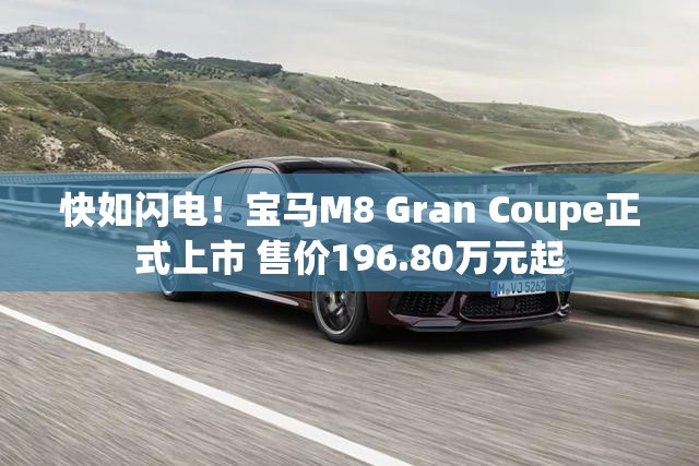 【中恒集团股票/中恒集团股票会退市吗】